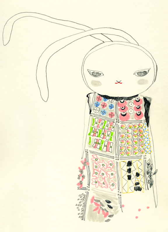 [dandgprint+versionsml.jpg]