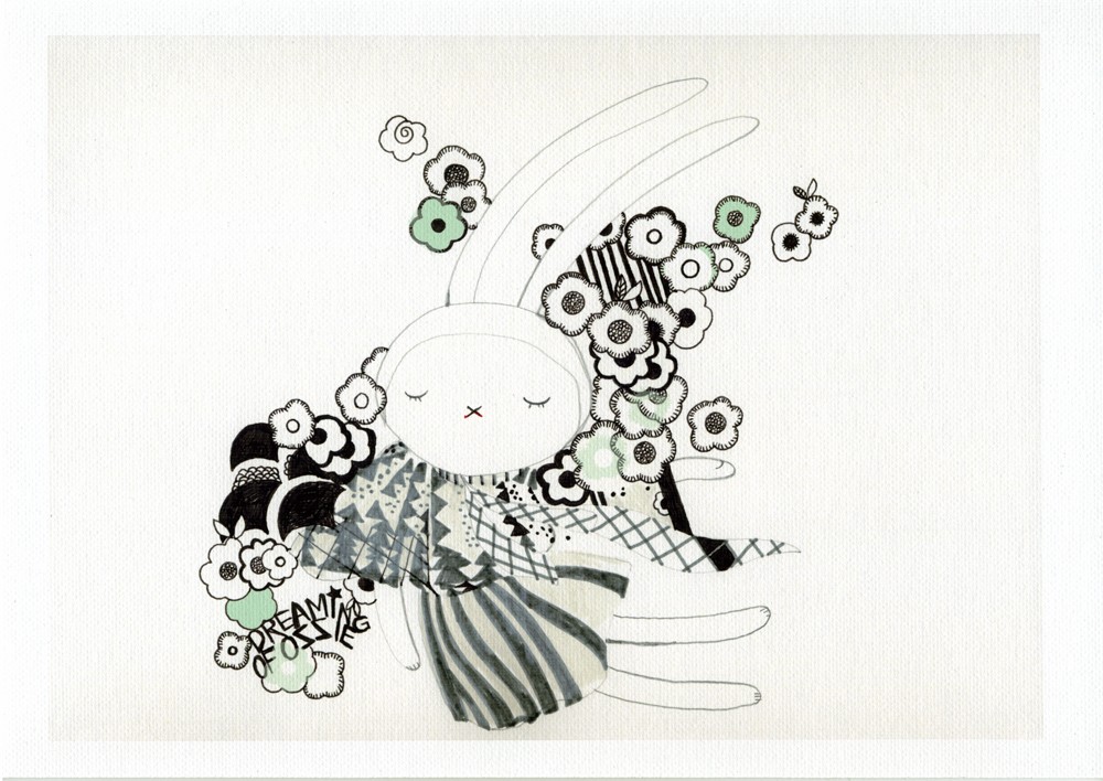 [dreaming+of+ossiesml.jpg]