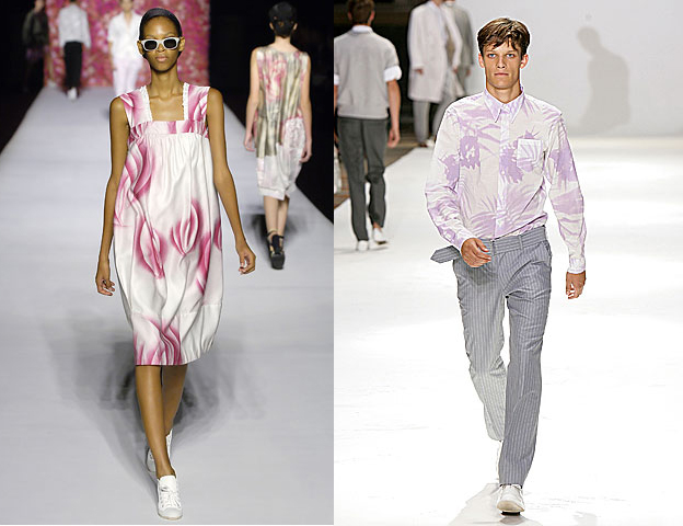 [fs+dries+van+noten+c.jpg]