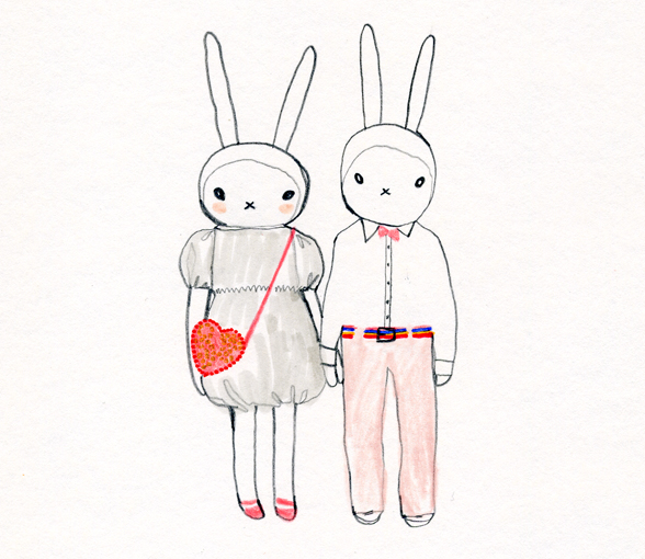 [fs+paulsmith3+a.jpg]