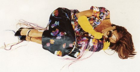 [2395868760_c4e63e8dc8.jpg]