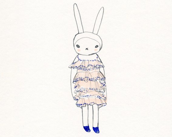 [christopher+kane011.jpg]