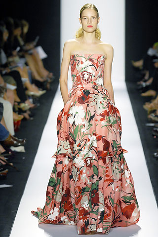 [carolina+hererra+g.jpg]