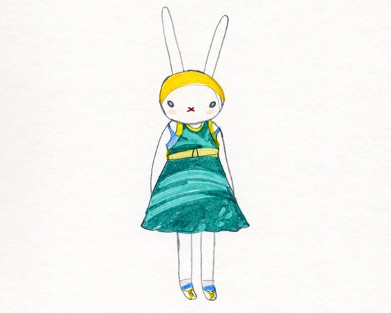 [louise+goldin0512.jpg]