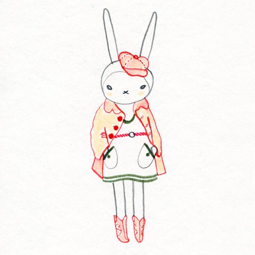[no.235+vintage001sml2.jpg]