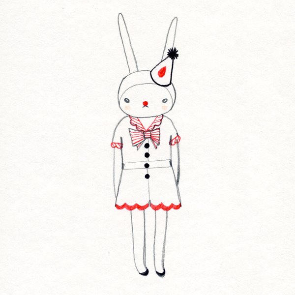 [no.244+clown005sml.jpg]