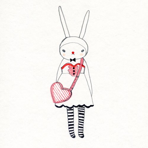 [no.249+clown010sml.jpg]