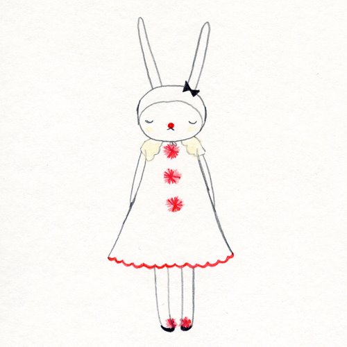 [no.251+clown012sml.jpg]