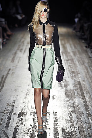 [proenza+schouler.jpg]