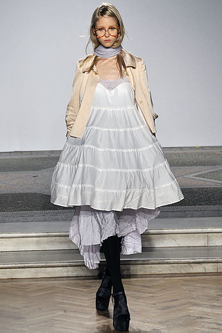 [Charles+Anastase3.jpg]