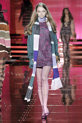 [Just+Cavalli00210m.jpg]