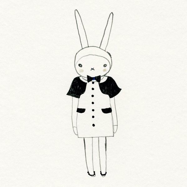 [no.310+eley+kishimoto012sml2.jpg]