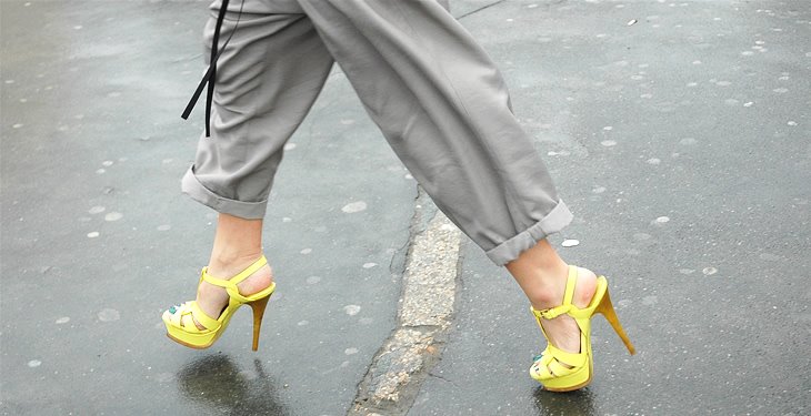 [ysltributesandals1.jpg]