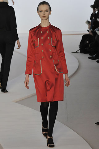 [Valentino00290m.jpg]