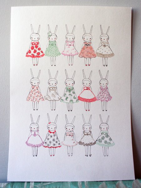 [fifties+fifi11sml.jpg]