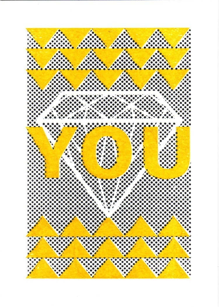 [il_fullxfull.44745935.jpg]