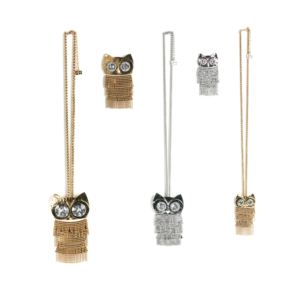 [AH3-SON01-ACBF-BIG_BIG.jpg]