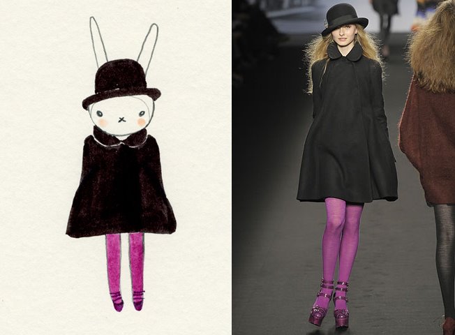 [Sonia+Rykiel00120m.jpg]