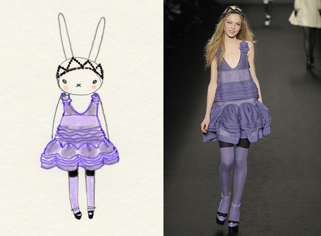 [Sonia+Rykiel00350m.jpg]