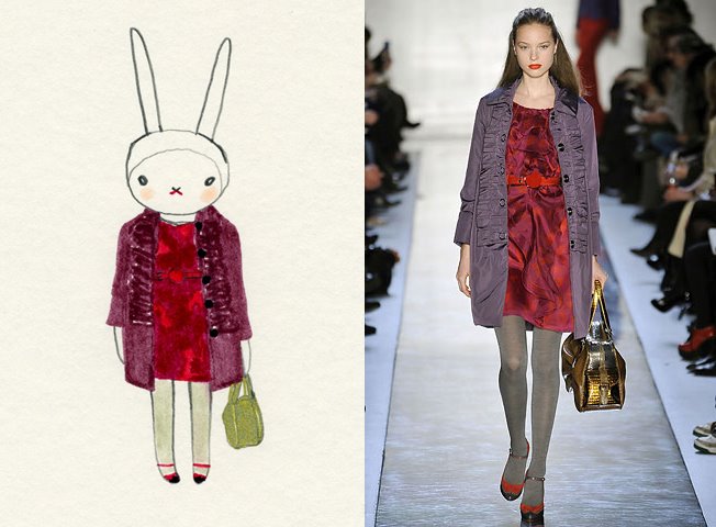 [Moschino+Cheap+&+Chic00210m.jpg]