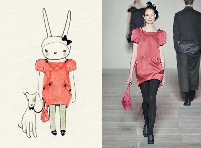 [Marc+by+Marc+Jacobs00450m.jpg]