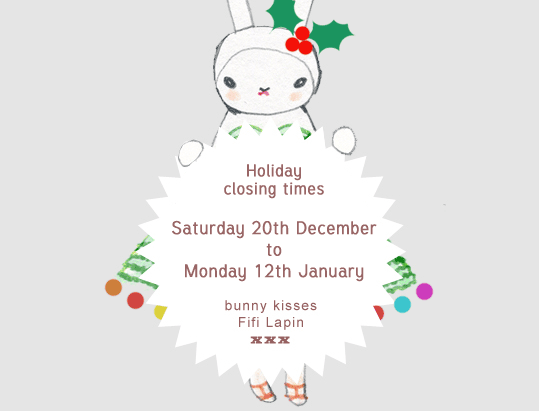 [fifi-holiday-message.gif]