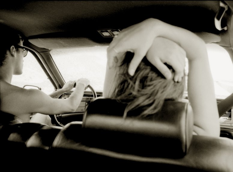 [Anna_Wolf-501h575.jpg]