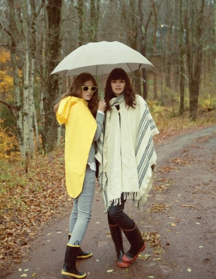 [Anna_Wolf-547h575.jpg]