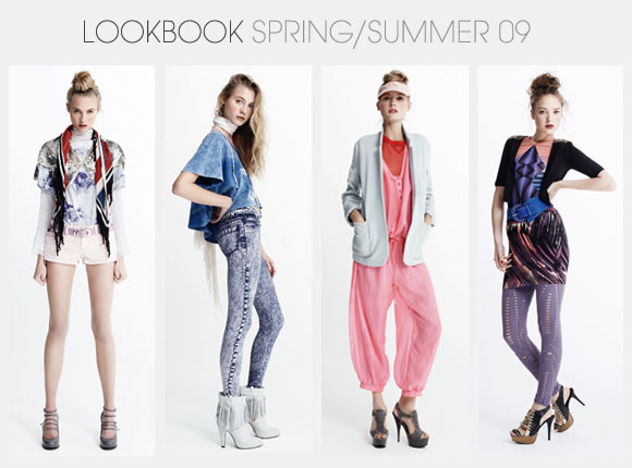 [campaign_lookbook.jpg]