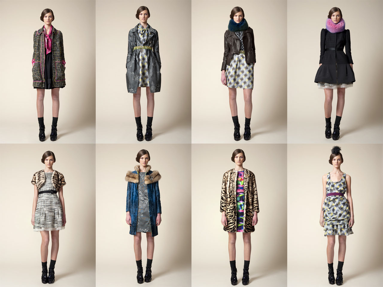 [peter+som05mcollection.jpg]