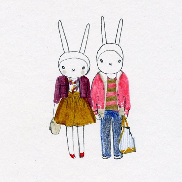 [no.417+mulberry074sml.jpg]