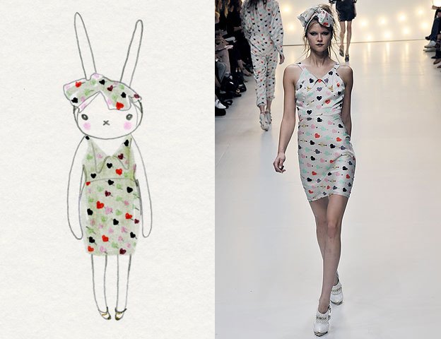 [Topshop+Unique.jpg]