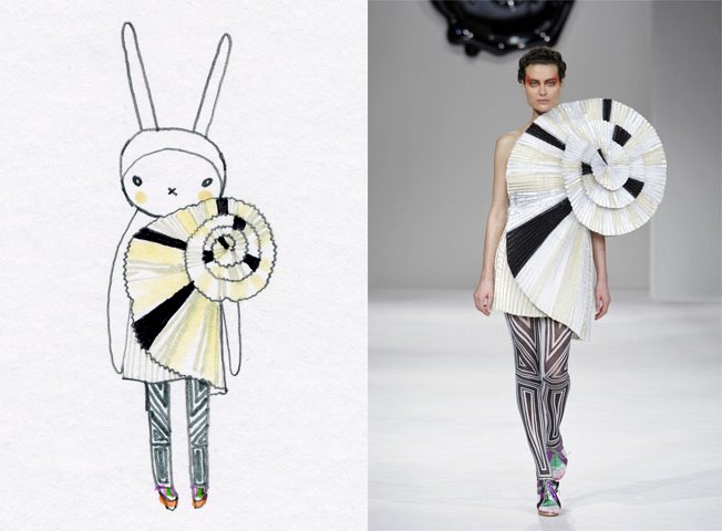 [viktorandrolf22m.jpg]