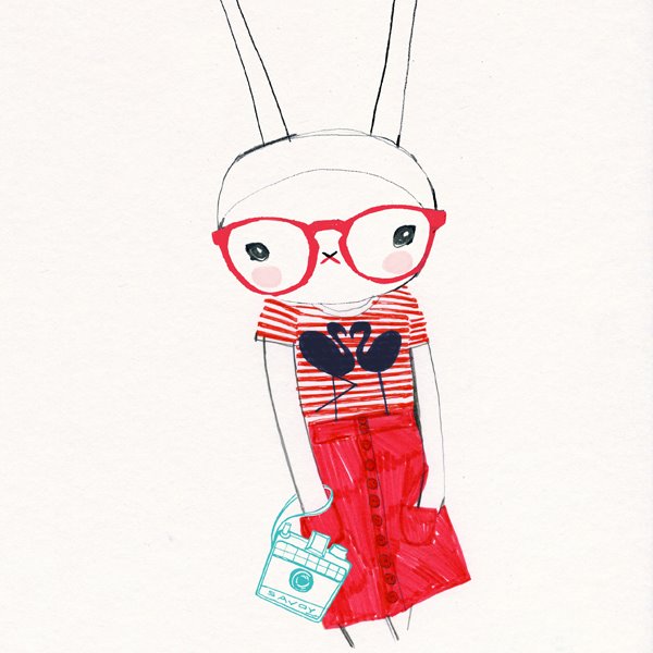 [the+red+glassessml.jpg]