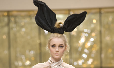 [bunny-ears-001.jpg]