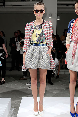 [peter+som00180m.jpg]