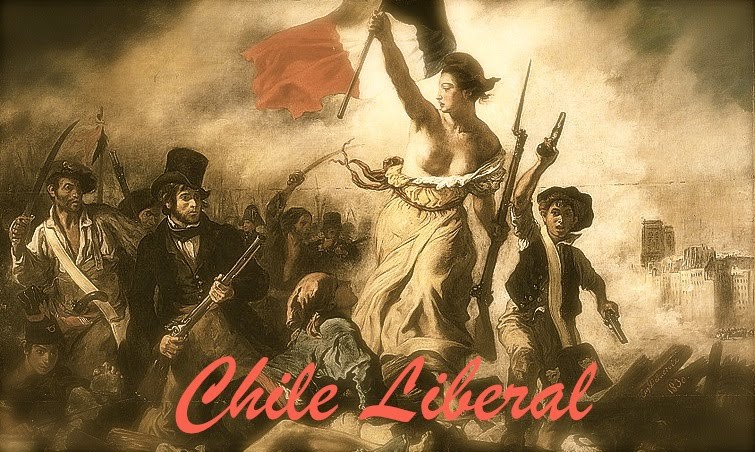 PERIODO LIBERAL