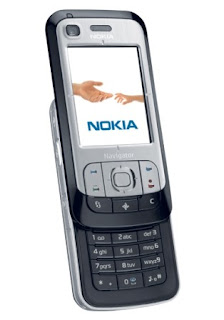 Imagen de Nokia