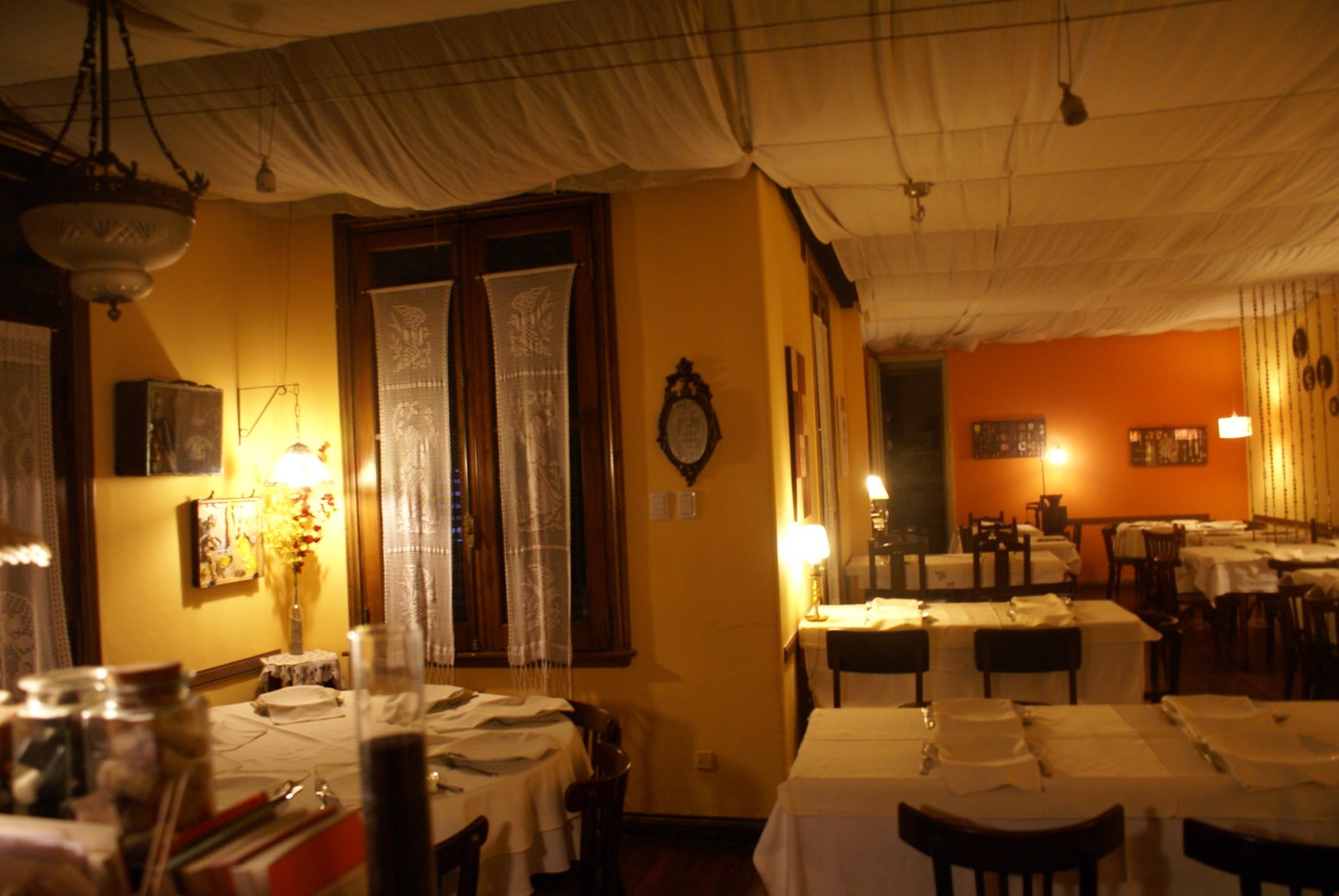 [DSC03460.JPG]
