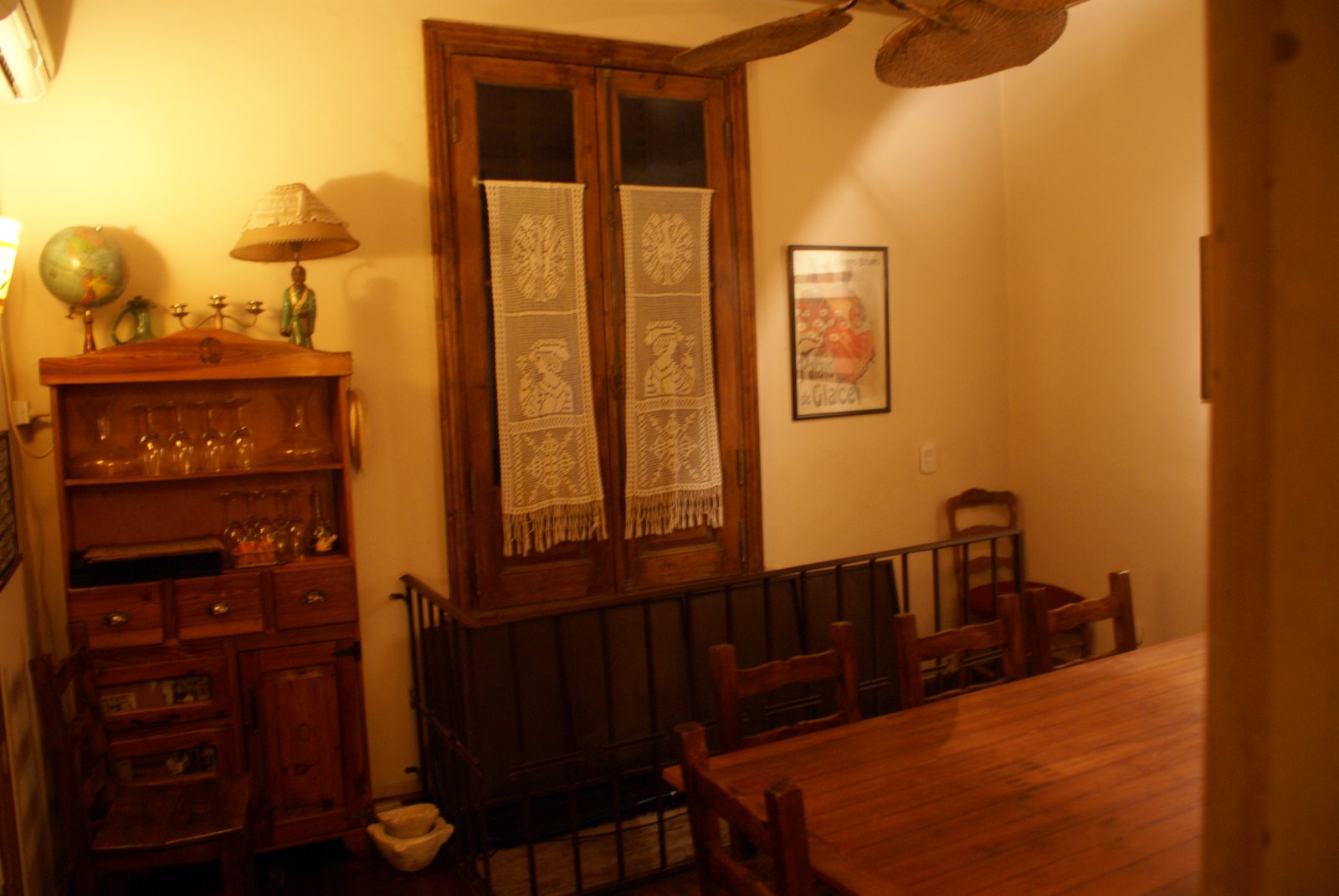 [DSC03469.JPG]