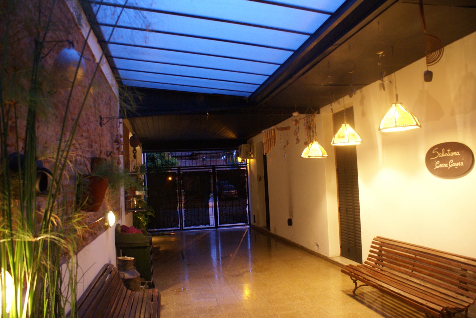 [DSC03496.JPG]