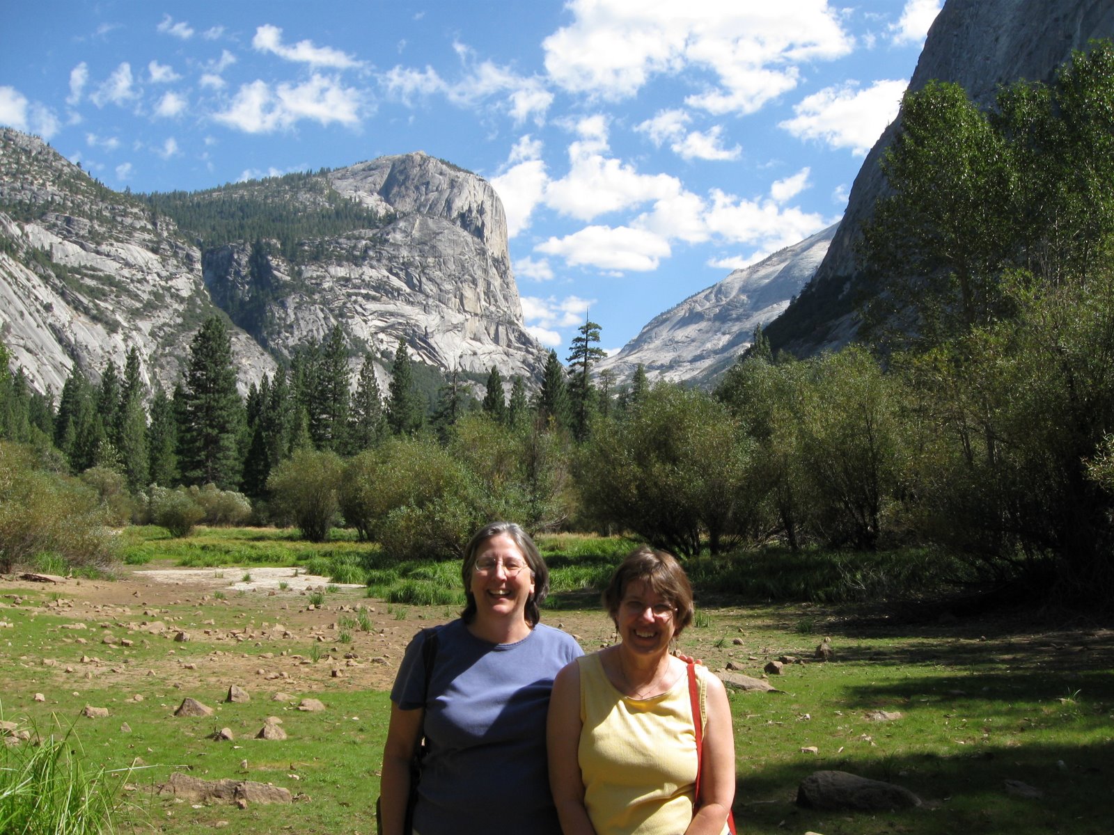 [Yosemite+September+2008+057.jpg]