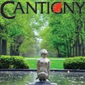 Cantigny