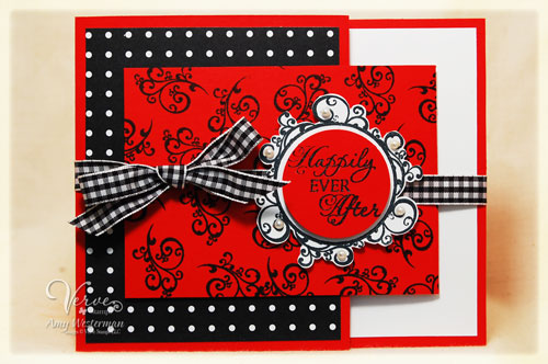 [amy+fairy+tales.jpg]