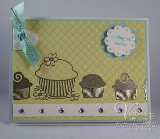 [emboss-cupcake-bp.jpg]