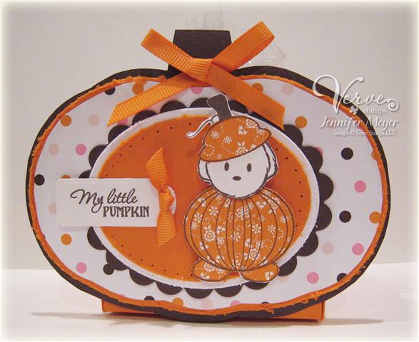 [Jennifer+Meyer+pumpkin.jpg]