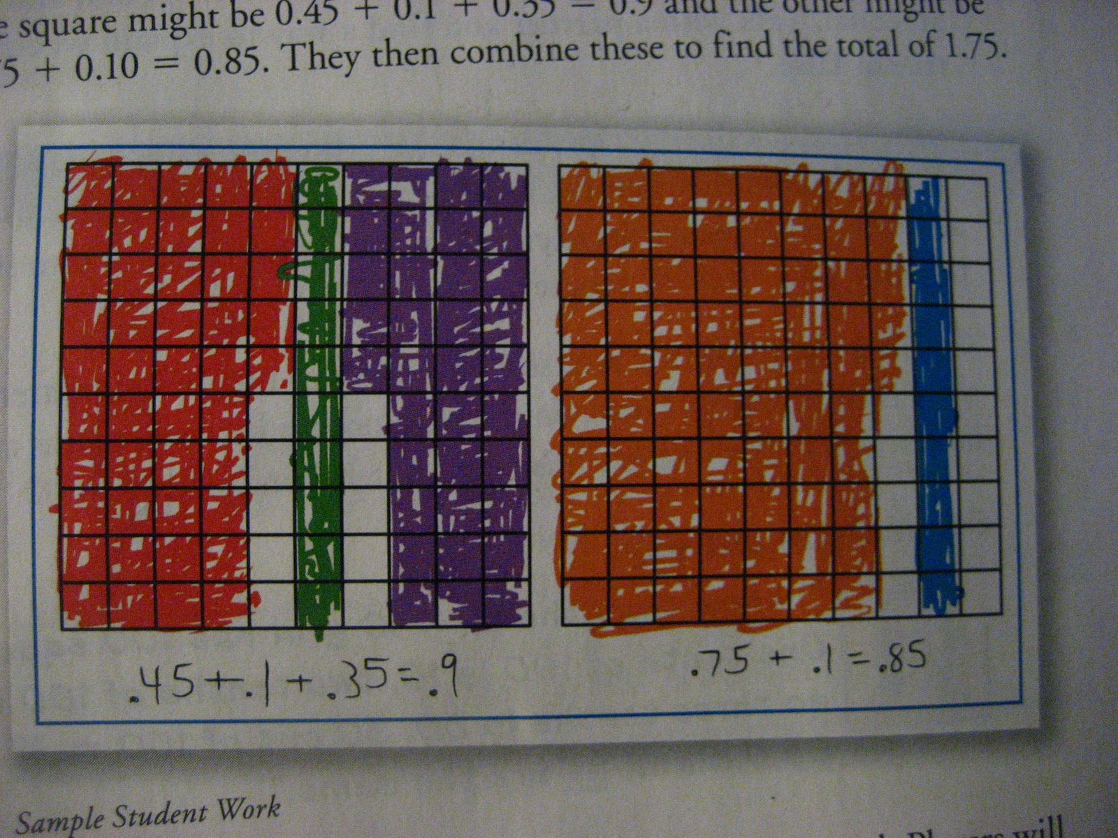 marge-s-fourth-grade-math-blog-fraction-cards-and-decimal-squares