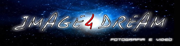 IMAGE4DREAM
