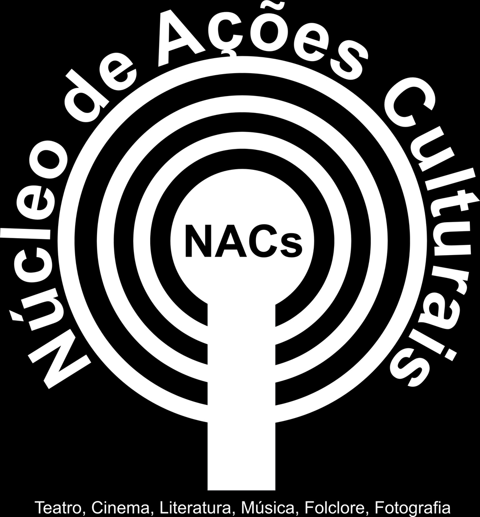 Núcleo de Ações Culturais