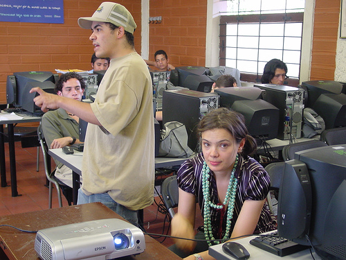 [regineworkshop.jpg]